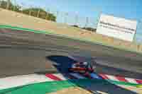 Laguna-Seca;event-digital-images;motorbikes;no-limits;peter-wileman-photography;trackday;trackday-digital-images